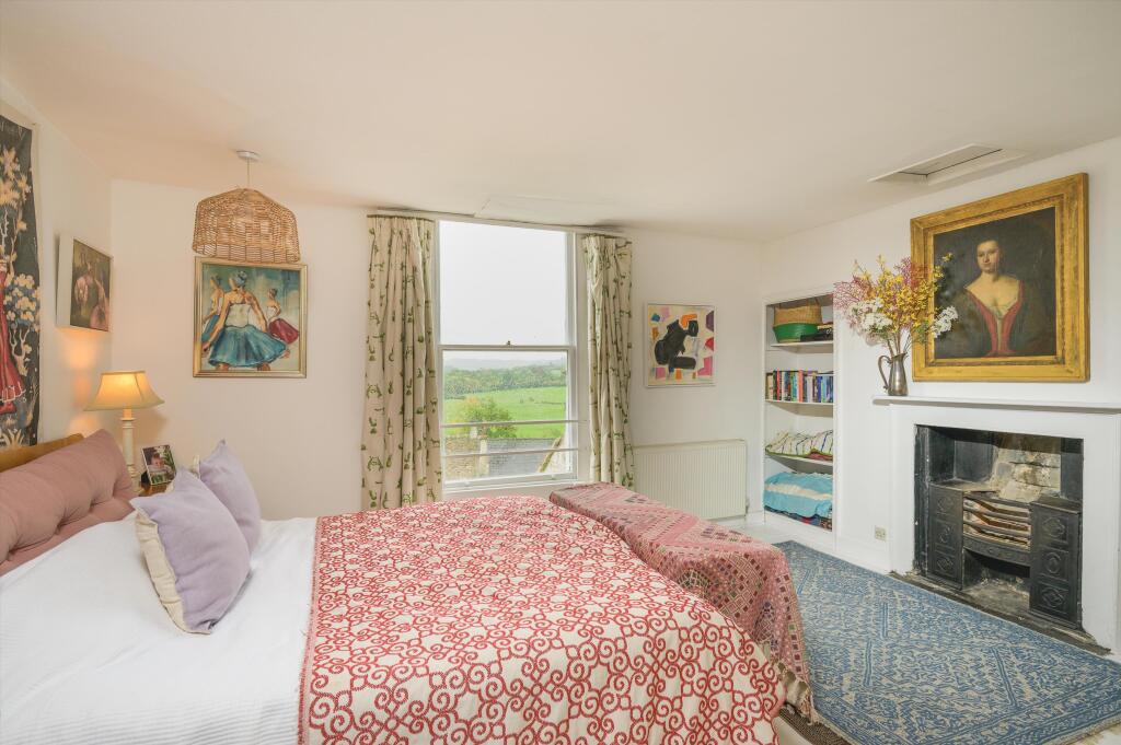 Additional image 14 of The Batch, Batheaston, Bath, Somerset, BA1