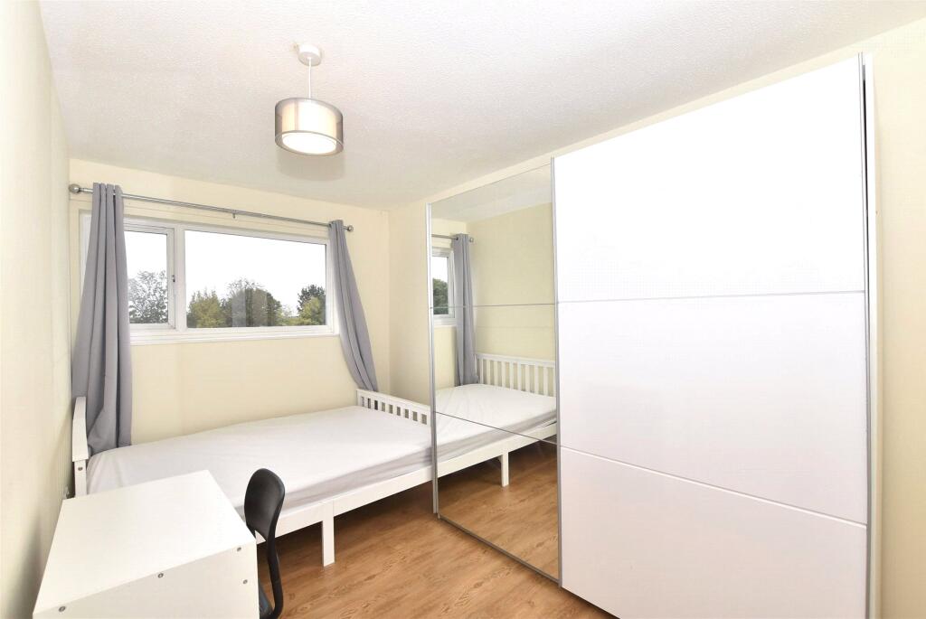 Additional image 8 of Meare Road, Bath, Somerset, BA2