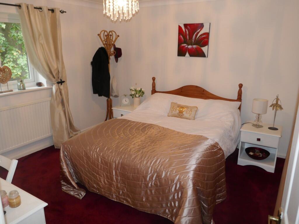 Additional image 10 of Southway Drive, Yeovil, BA21