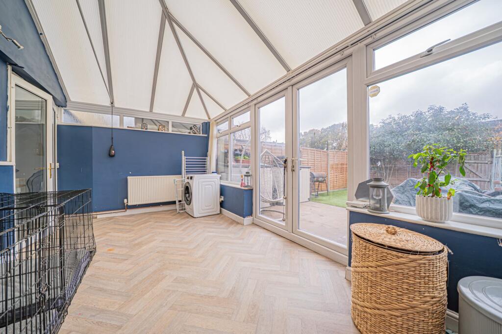 Additional image 9 of Foredrove Lane, Solihull, B92