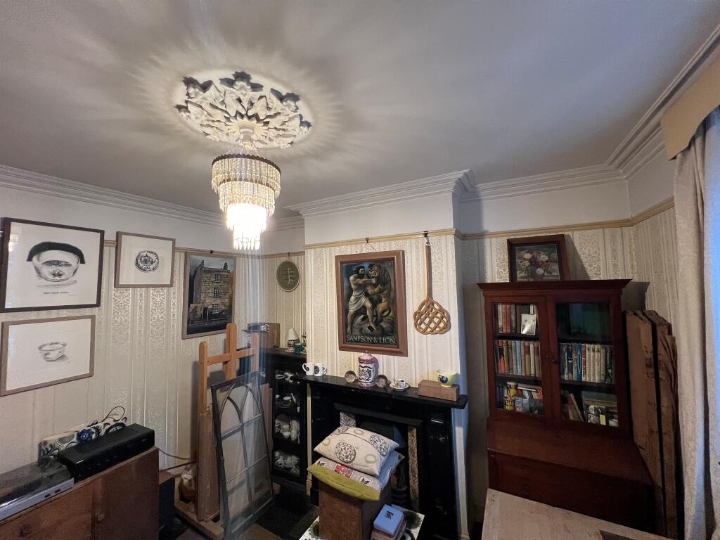 Additional image 10 of West Street, Trowbridge