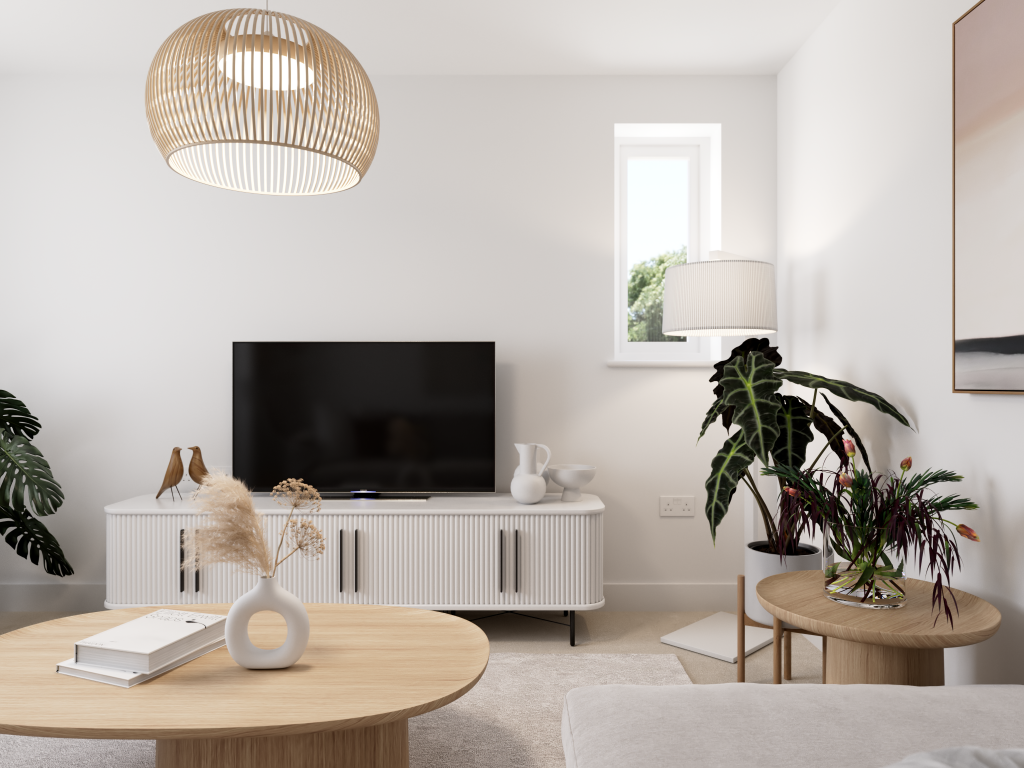 Additional image 6 of Gemini Drive, 
Off Bath Road,
Warminster, 
Wiltshire, 
BA12 8SN