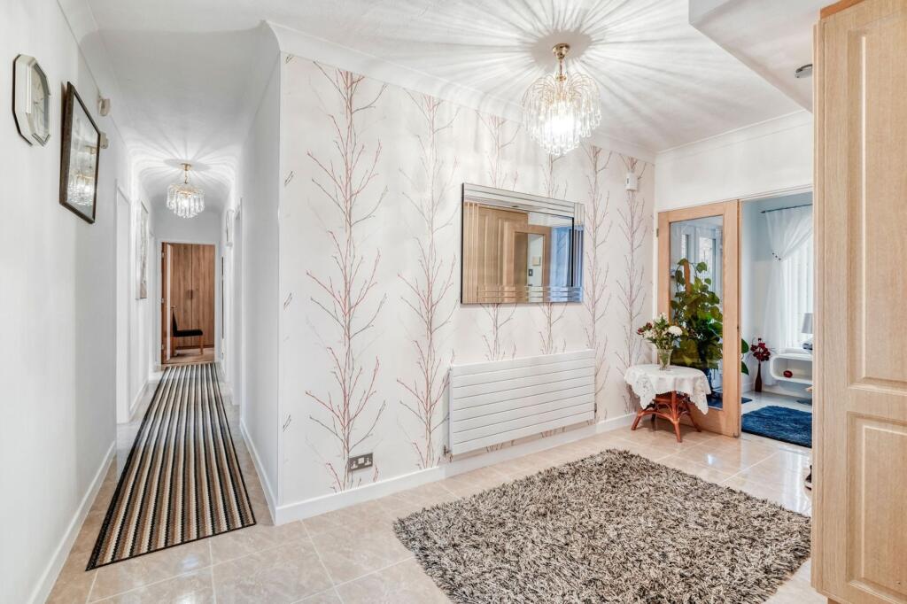 Additional image 5 of Icknield Street, Ipsley, B98