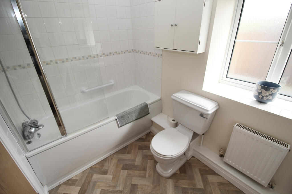 Additional image 9 of Hindhayes Lane, Street