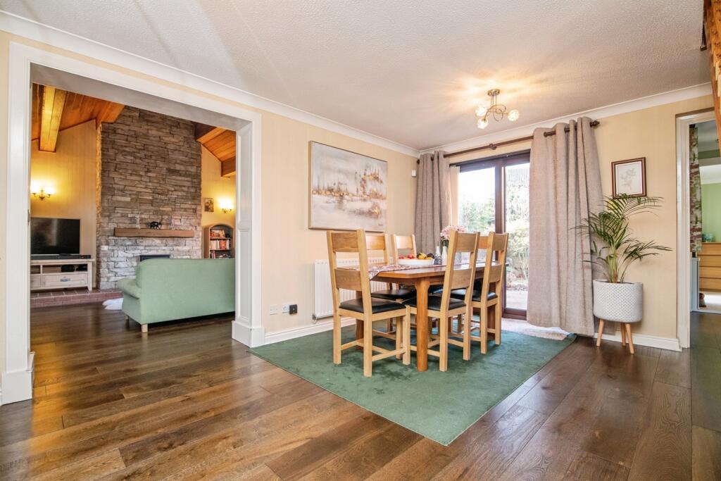 Additional image 5 of Tanwood Close, REDDITCH, Worcestershire, B97