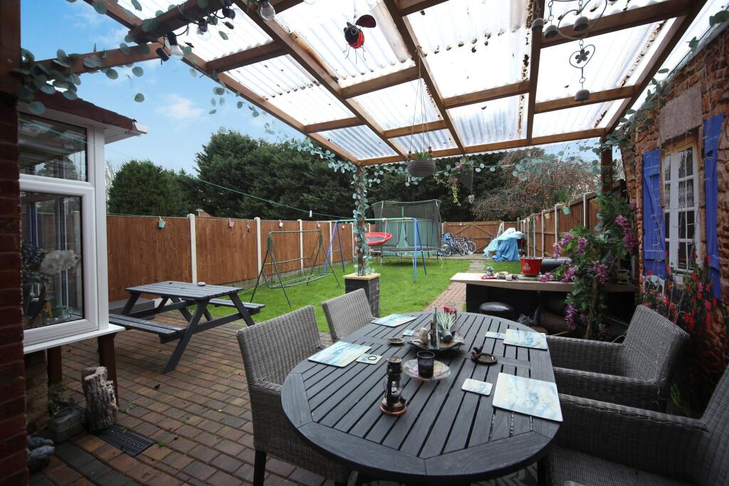 Additional image 16 of Linton Close, Redditch