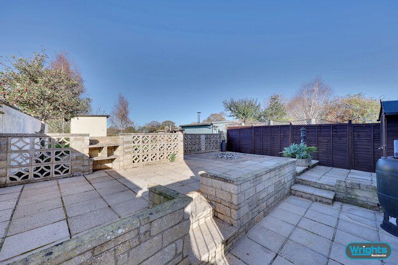 Additional image 17 of Frome Road, Southwick