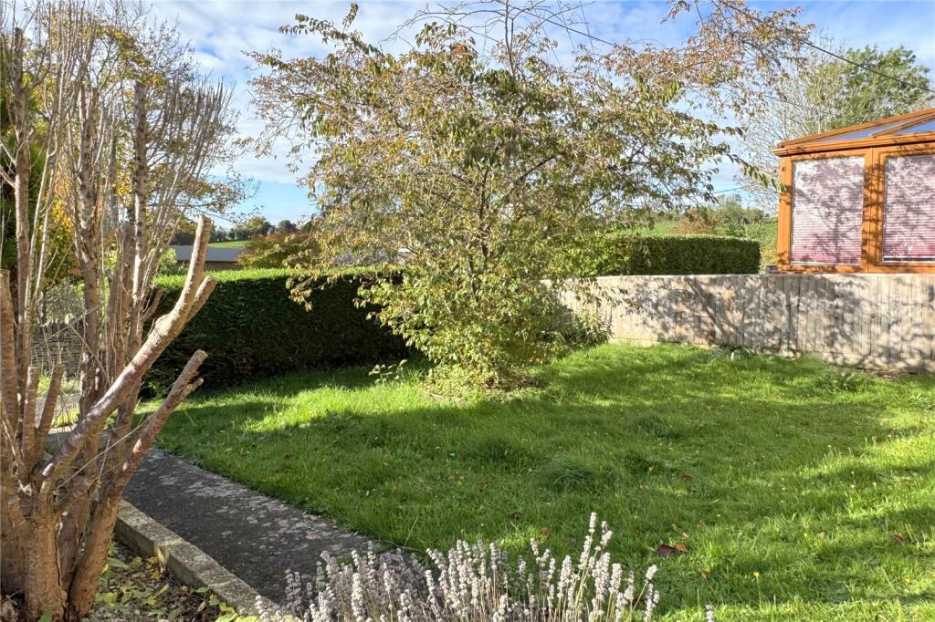 Additional image 8 of Higher Tolbury, Bruton, Somerset, BA10