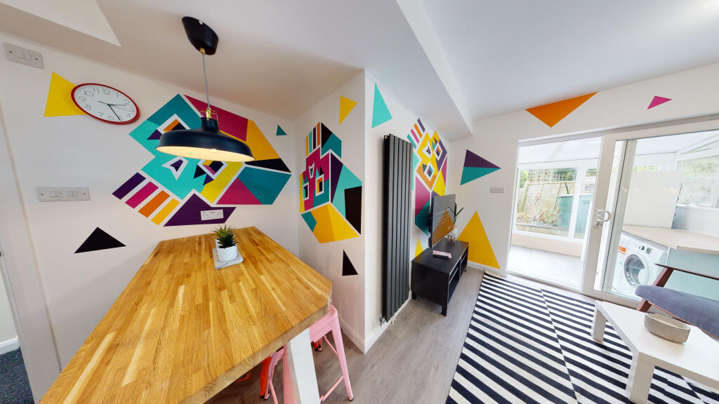 Additional image 7 of Mount Road, Bath, Somerset, BA2