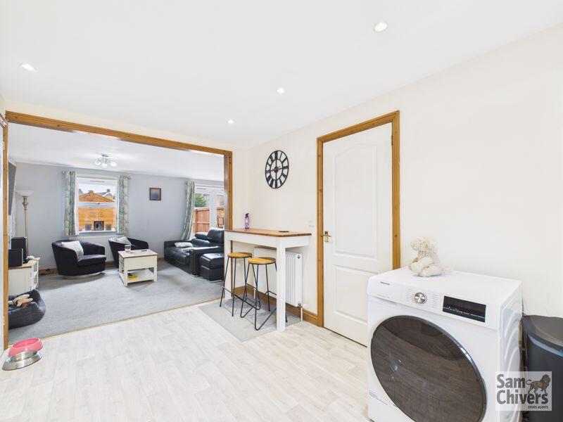 Additional image 8 of Ashgrove, Peasedown St John