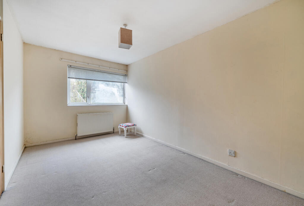 Additional image 14 of Batstone Close, BATH, Somerset, BA1