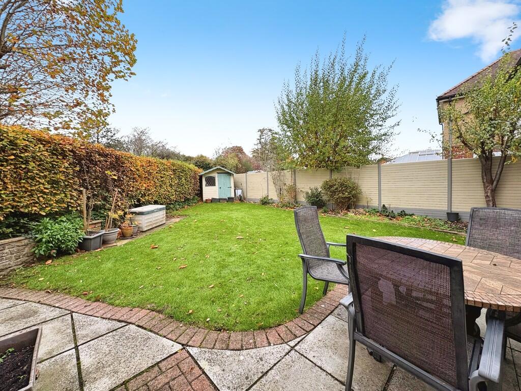 Additional image 35 of Swallowcliffe Gardens, Yeovil