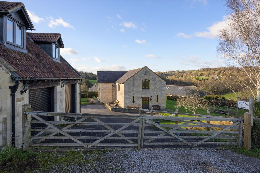 Additional image 28 of Midford, Bath, Somerset, BA2