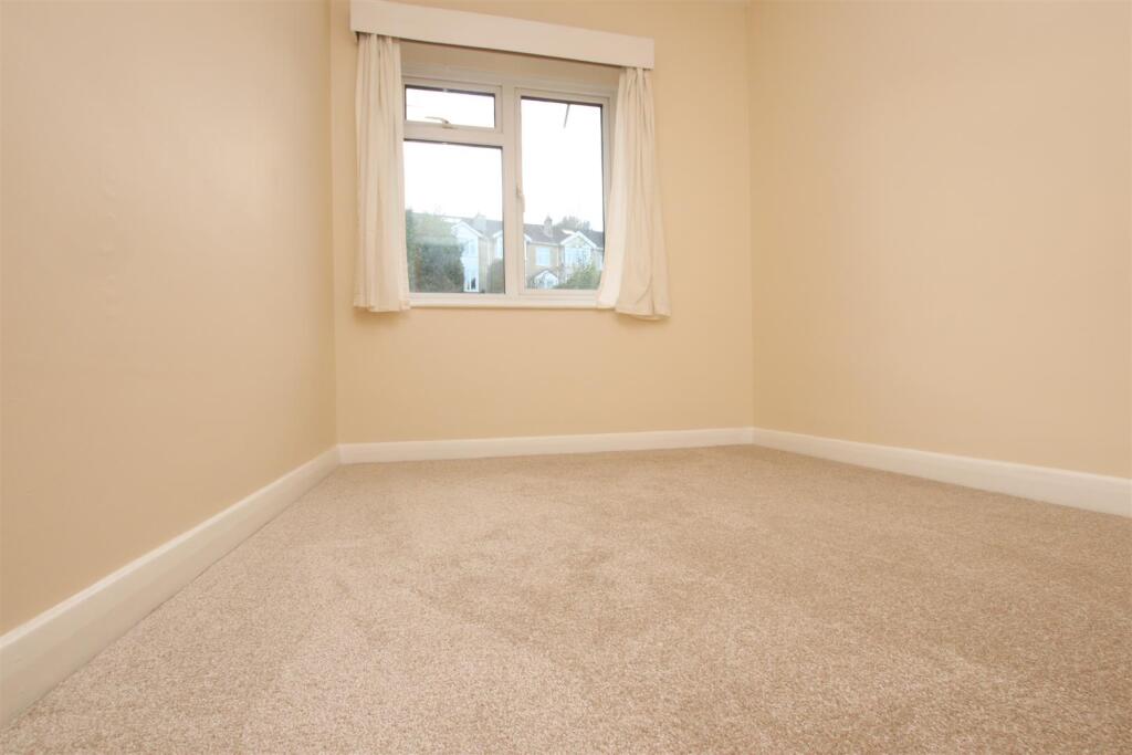 Additional image 9 of Fairfield Avenue, Bath, BA1