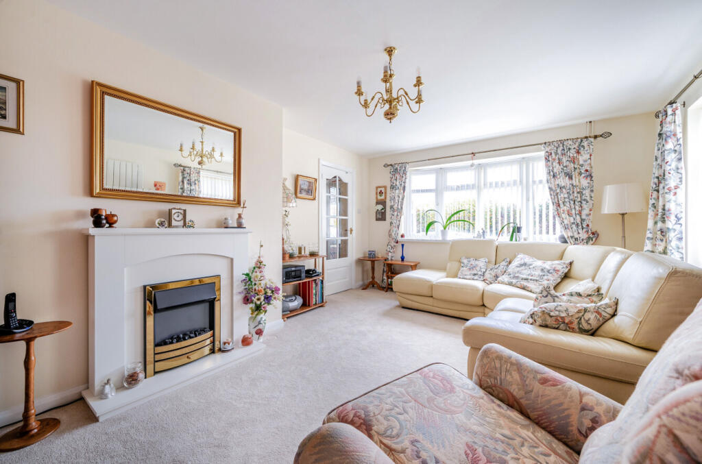 Additional image 16 of Lower East Coker Road, Yeovil, Somerset, BA20