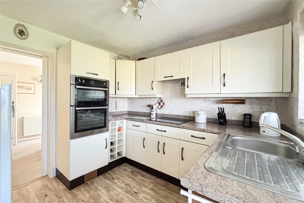 Additional image 27 of Studland Park, Westbury