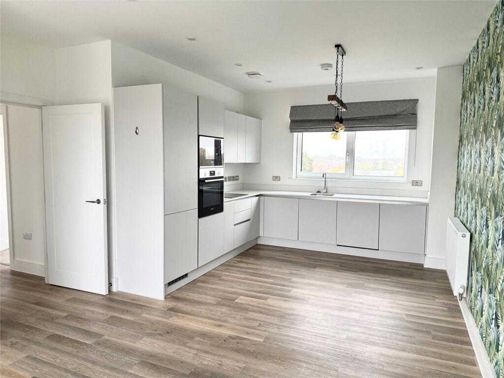 Additional image 3 of Printworks Road, Frome, Somerset, BA11