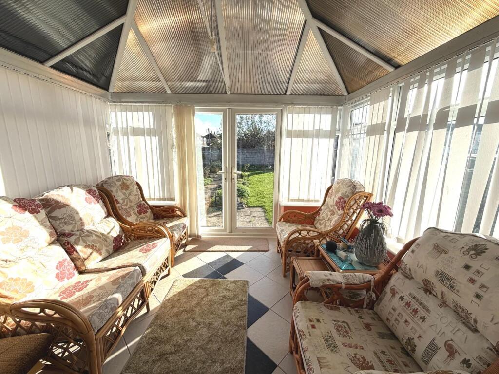 Additional image 7 of Stonehill, Street