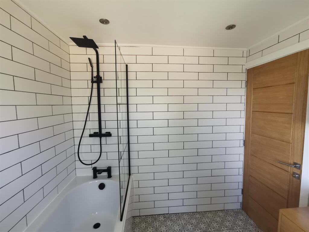 Additional image 17 of Birchley Rise, Solihull