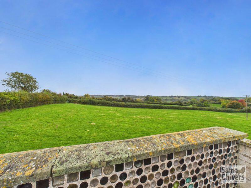 Additional image 24 of Hook, Timsbury