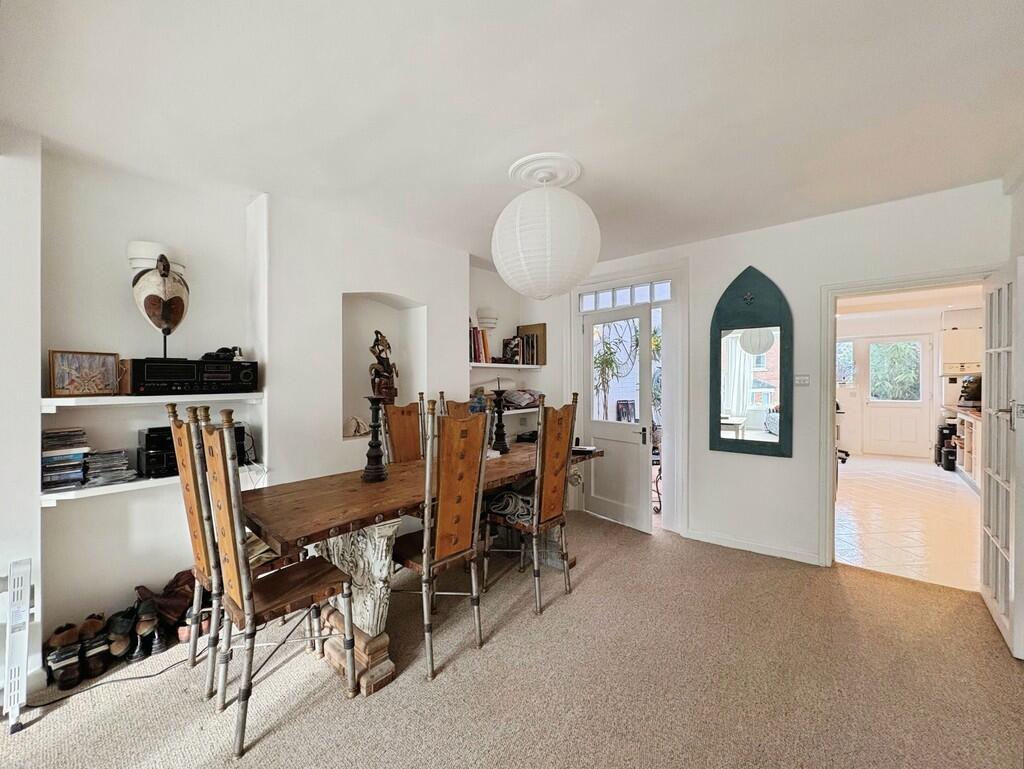 Additional image 5 of Woodland Grove, Yeovil