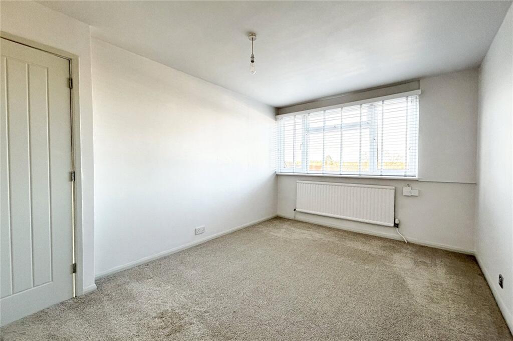 Additional image 26 of Broxburn Road, Warminster