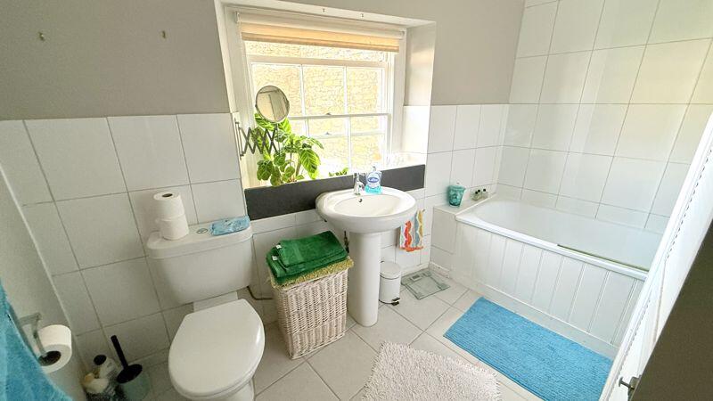 Additional image 7 of Catherine Street, Frome