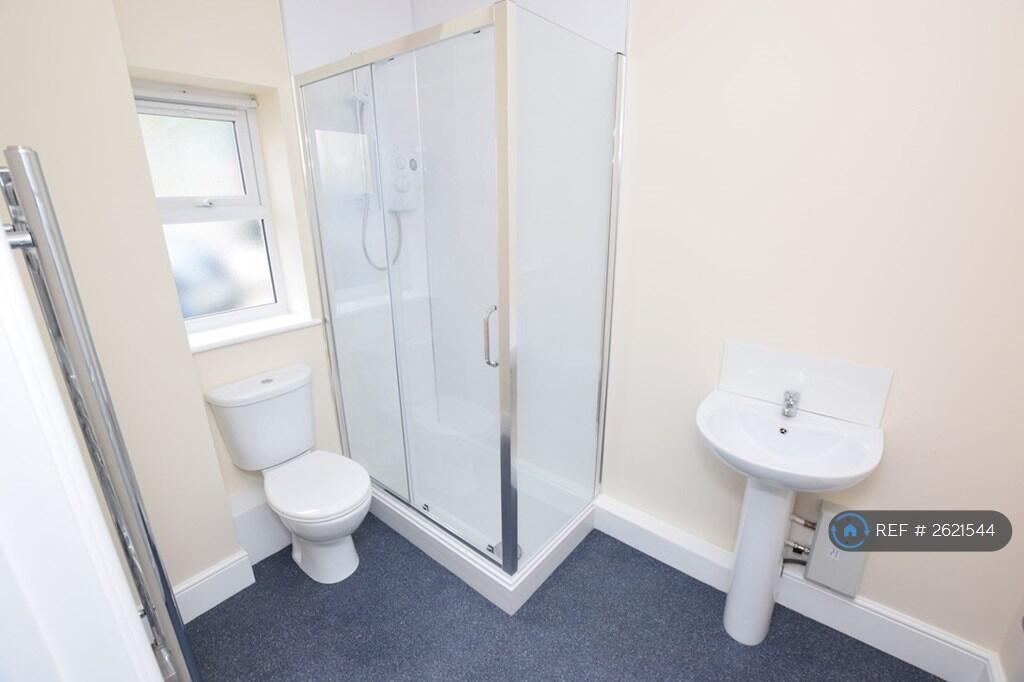 Additional image 9 of Vestry Road, Street, BA16