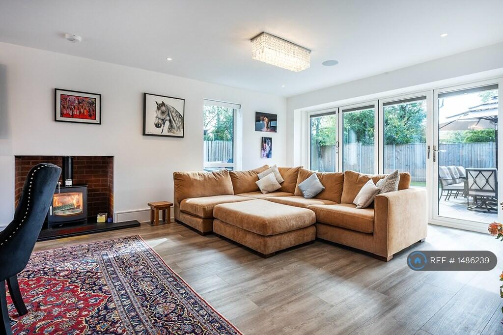 Additional image 5 of Kingswood Green, Lapworth, B94