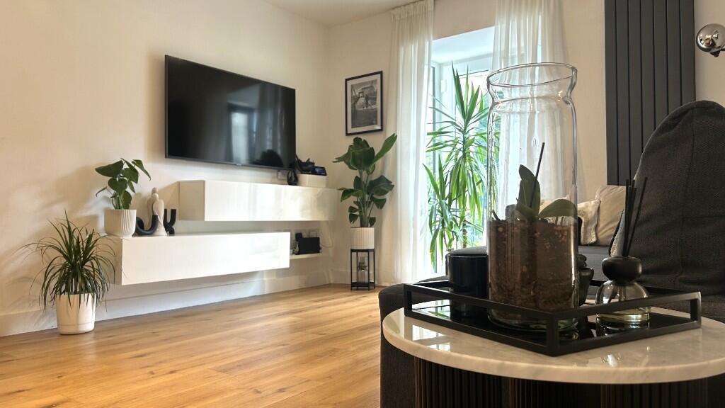 Additional image 4 of Crown Road, Bath, Somerset, BA1