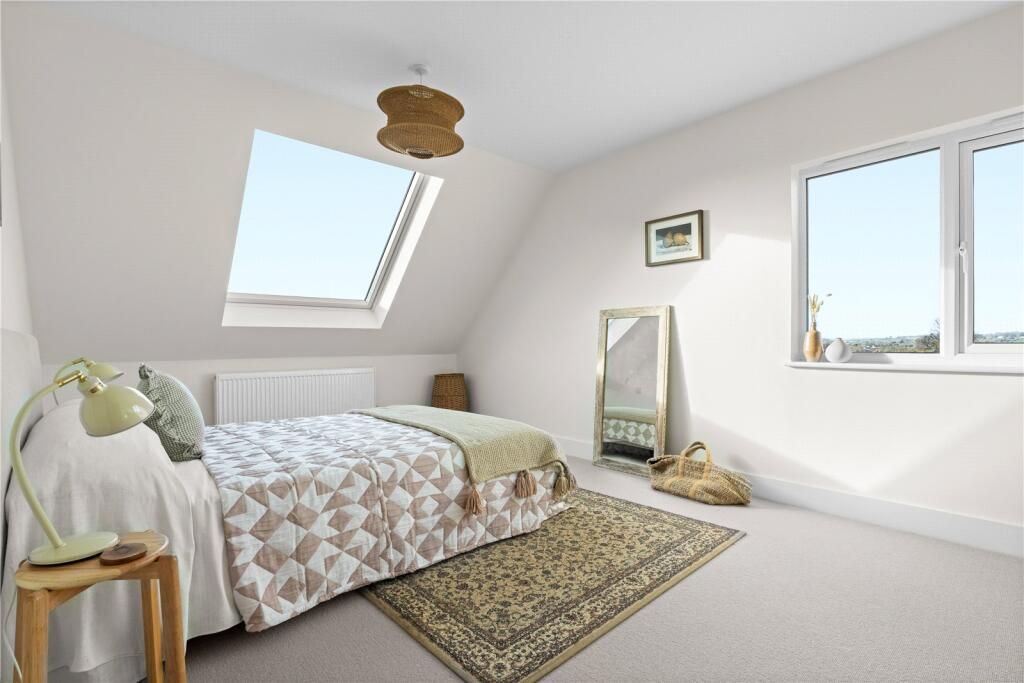 Additional image 13 of Stormore, Dilton Marsh