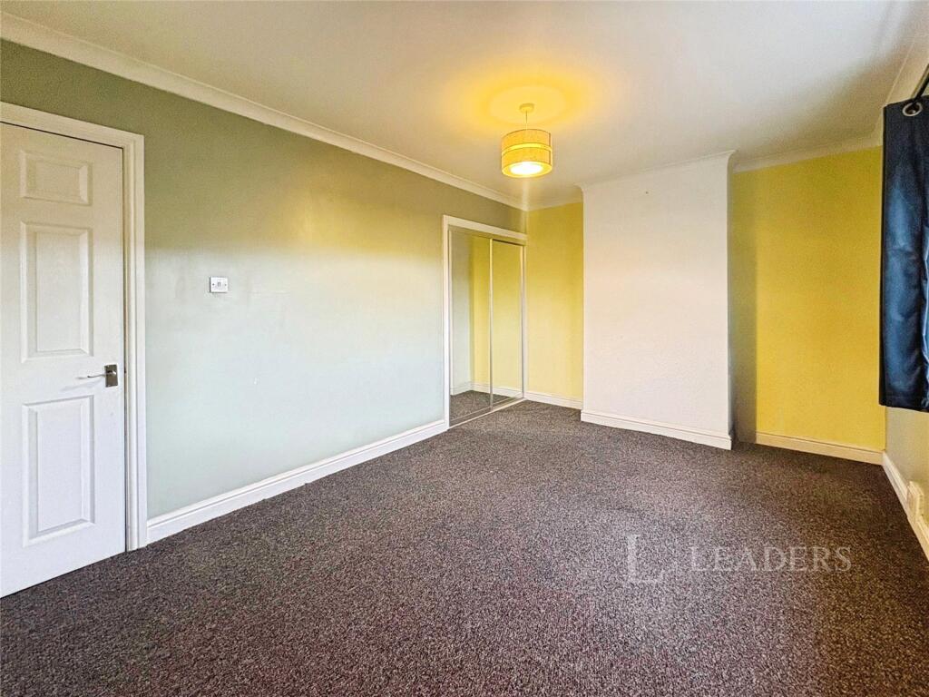 Additional image 6 of Bridley Moor Road, Redditch, Worcestershire, B97