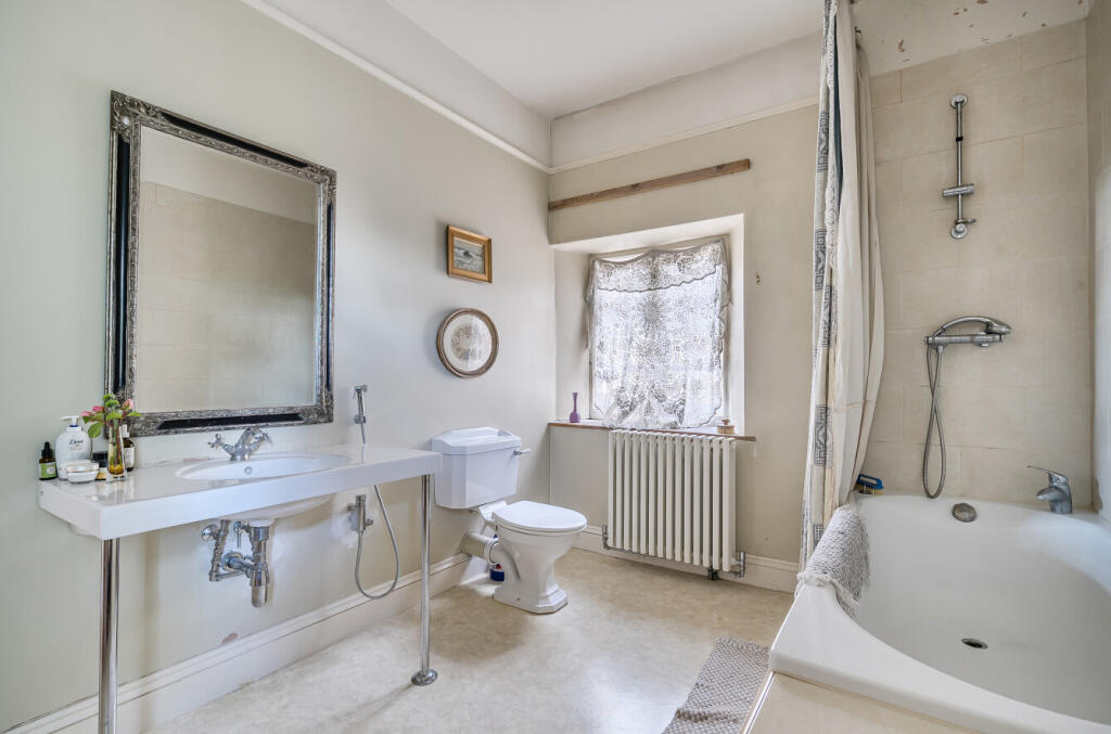 Additional image 9 of Castle Street, Mere, Wiltshire, BA12