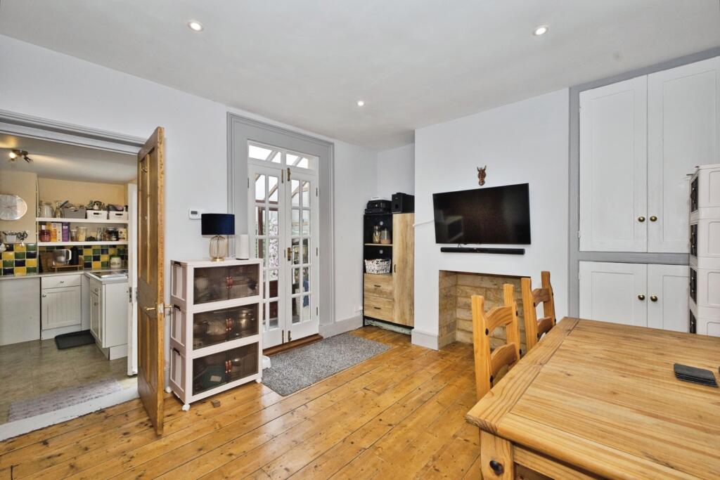 Additional image 16 of Sherborne Road, Yeovil, Somerset, BA21