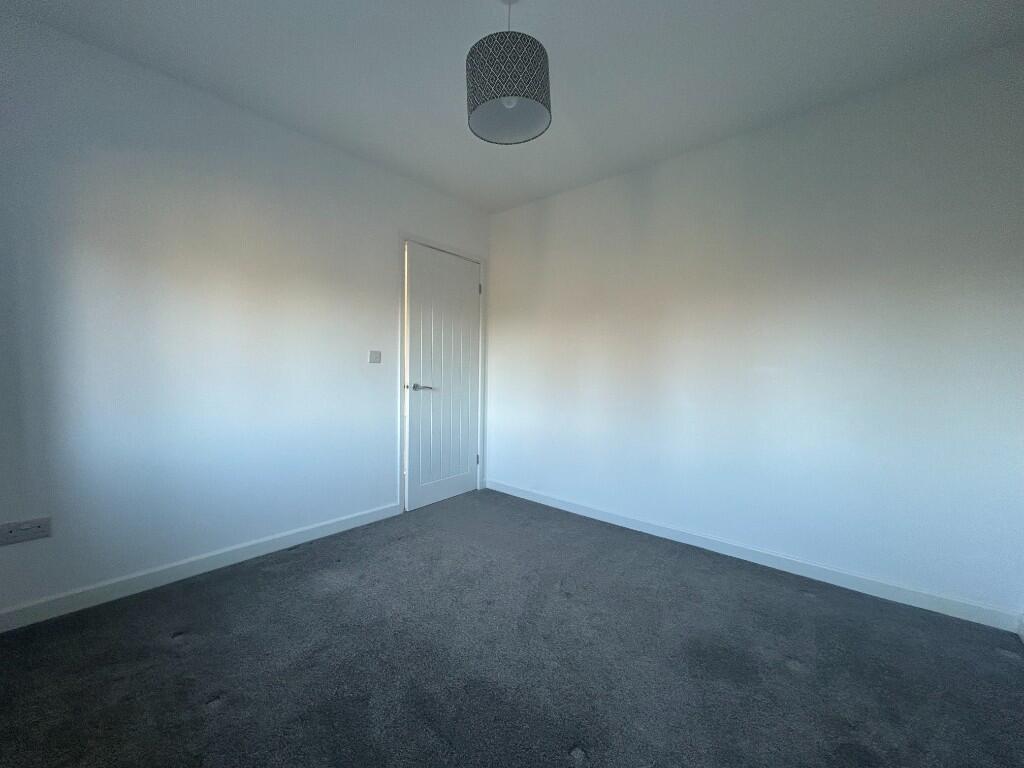 Additional image 15 of Widney Road, Knowle, B93 9BL