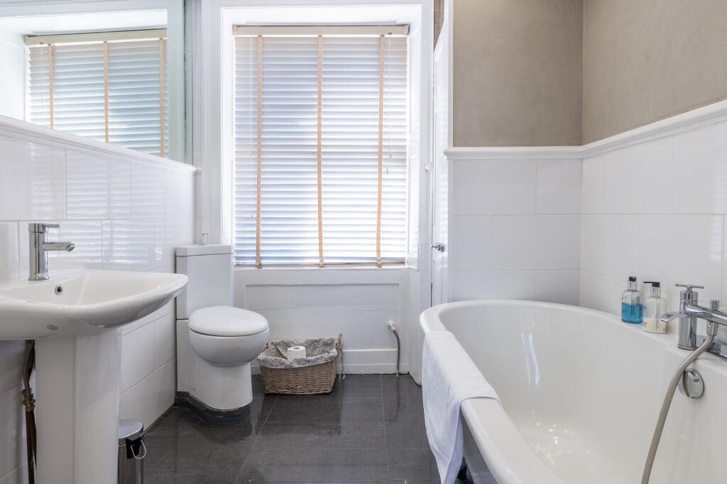 Additional image 13 of St. Georges Place, Bath, BA1