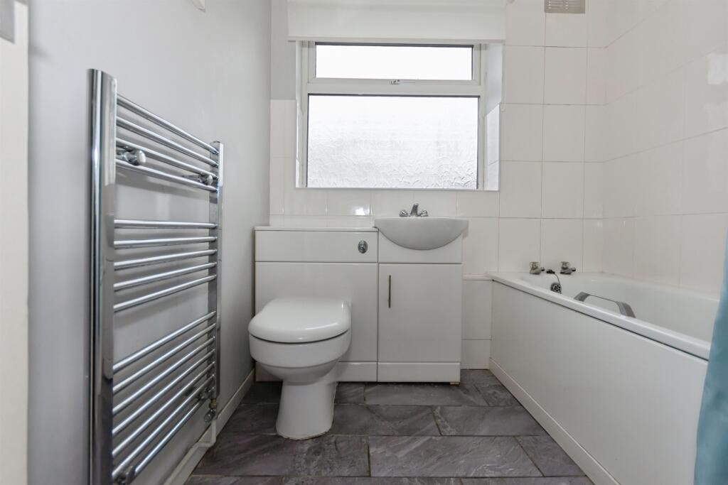 Additional image 12 of Winchcombe Road, Solihull