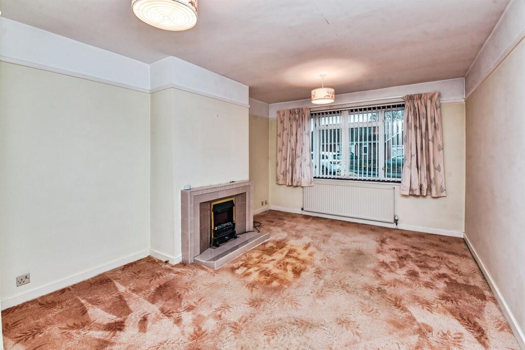 Additional image 18 of Champney Road, Frome