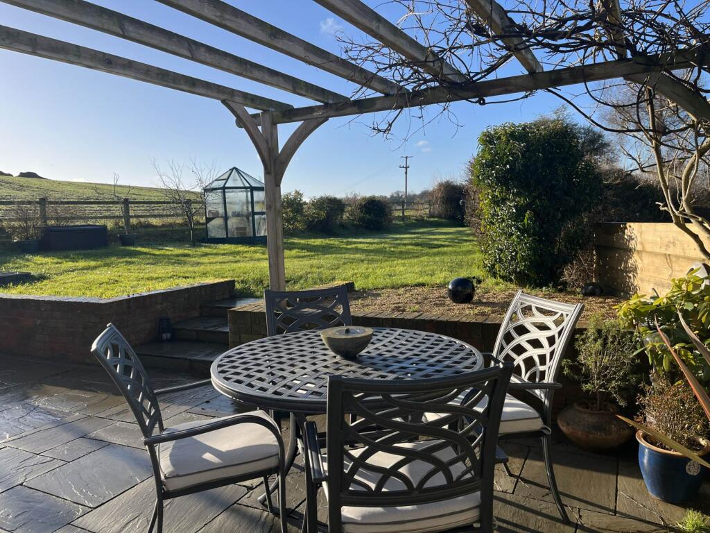 Additional image 6 of Whitechaple Lane, Oldford