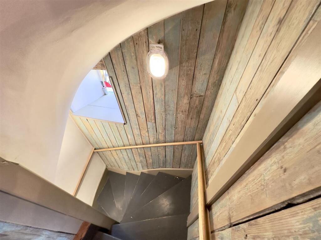 Additional image 18 of High Street, Bruton