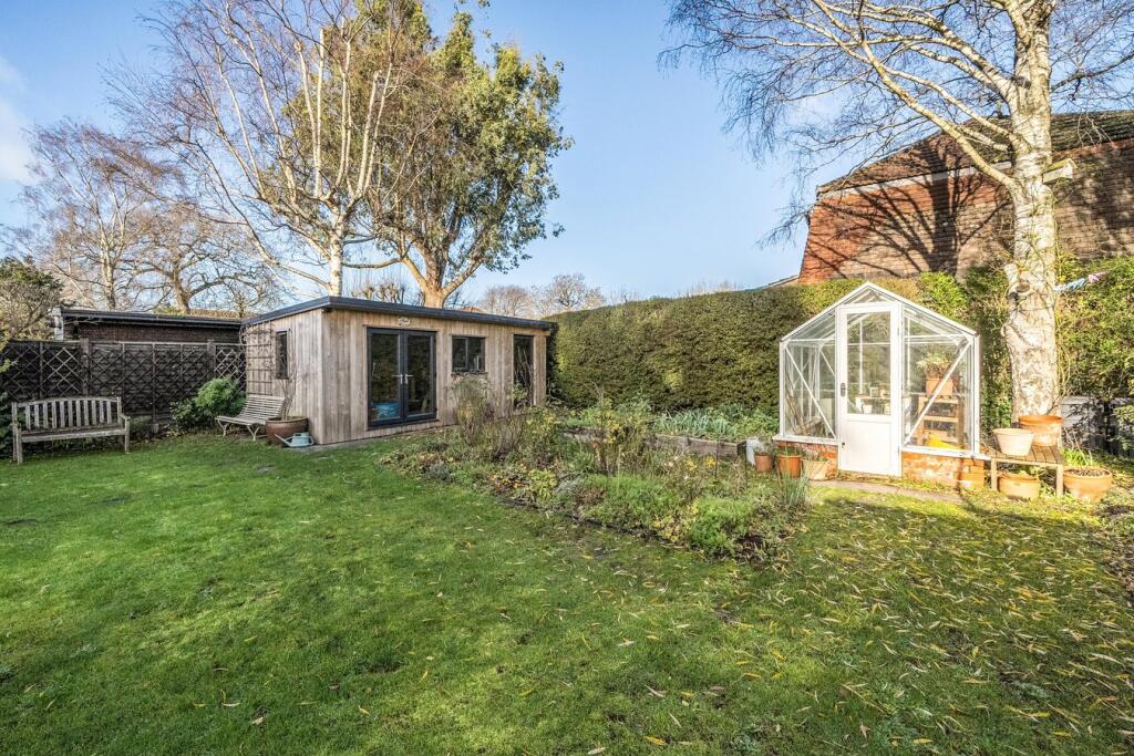 Additional image 21 of Somerset Road, Frome, Frome, BA11