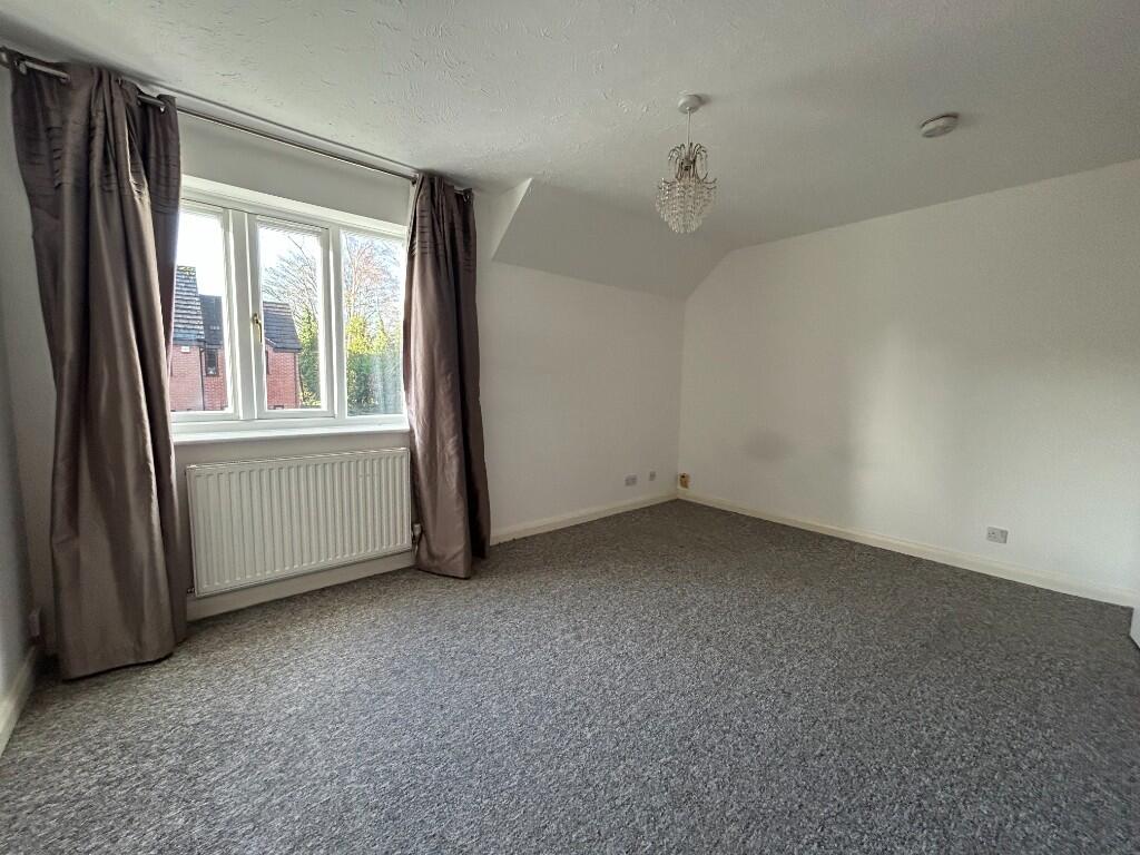 Additional image 6 of Hazeltree Grove, Dorridge, B93 8HL