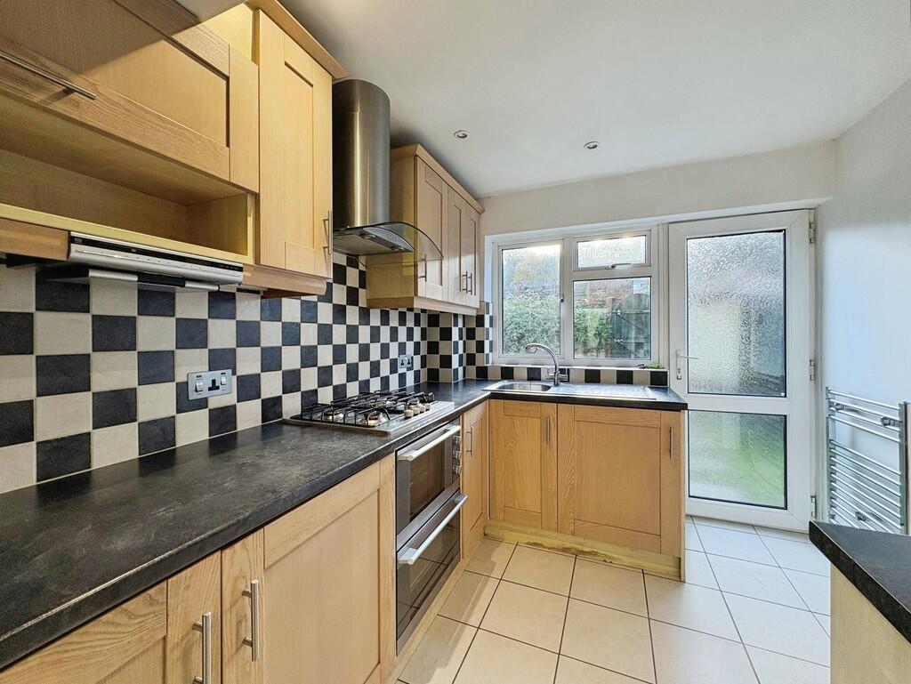 Additional image 15 of Pine Tree Avenue, Yeovil