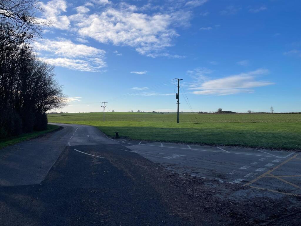 Additional image 9 of Monkton Deverill, Warminster