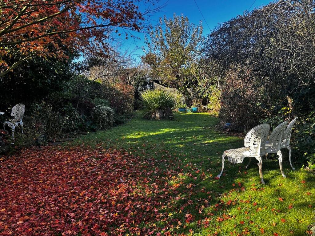 Additional image 2 of Sambourne Road, Warminster, BA12