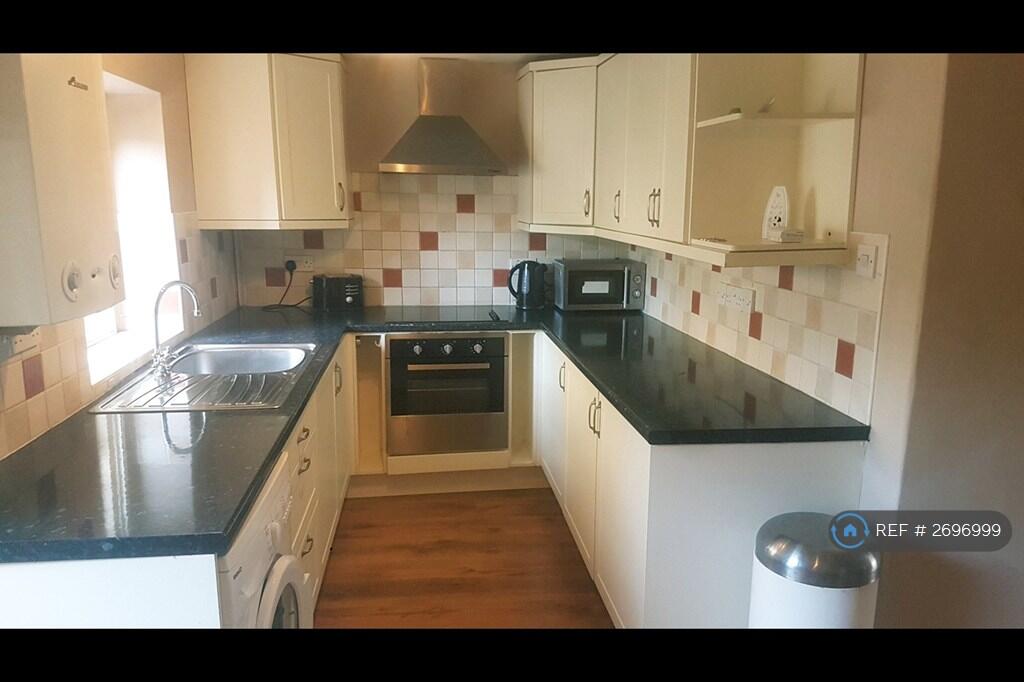 Additional image 4 of High Street, Bath, BA2