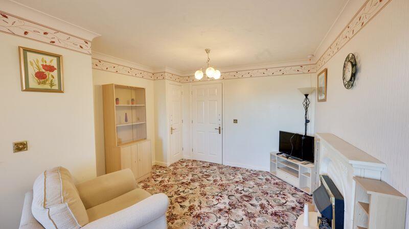 Additional image 4 of Bythesea Road, Trowbridge