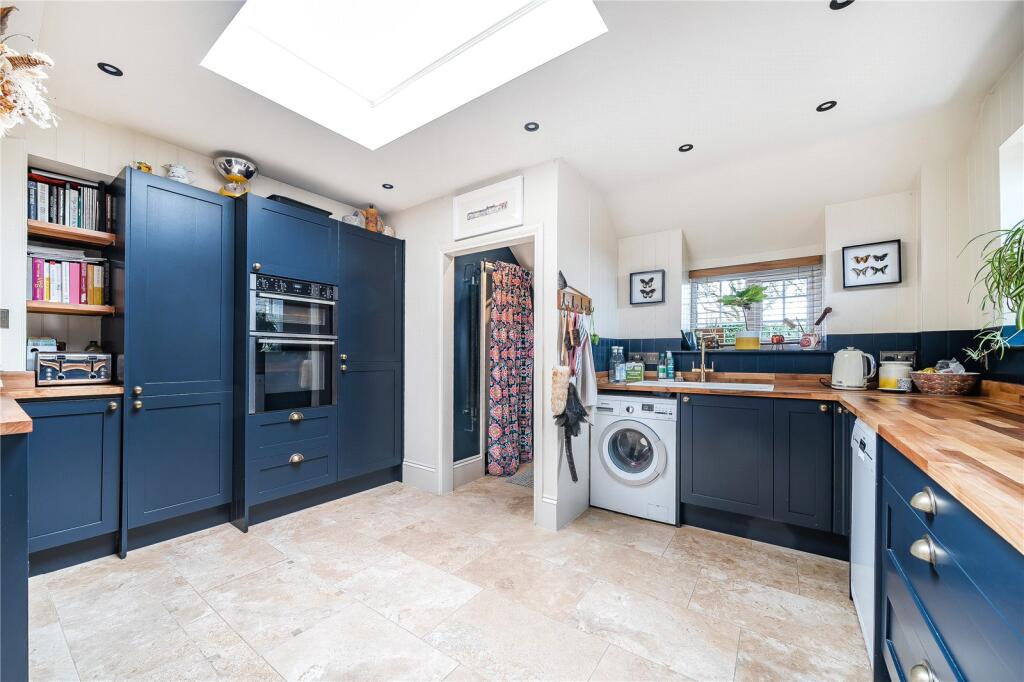 Additional image 3 of North Road, Mere, Warminster, Wiltshire, BA12