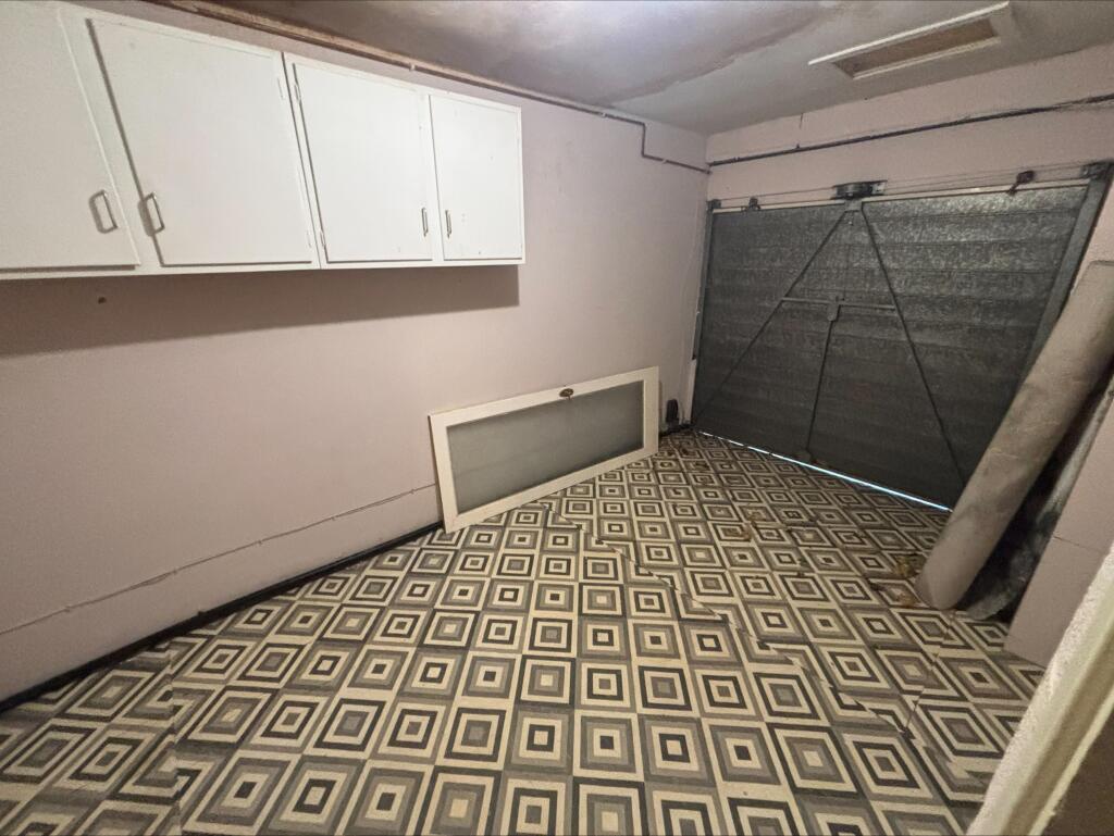 Additional image 7 of Hopyard Lane, Redditch