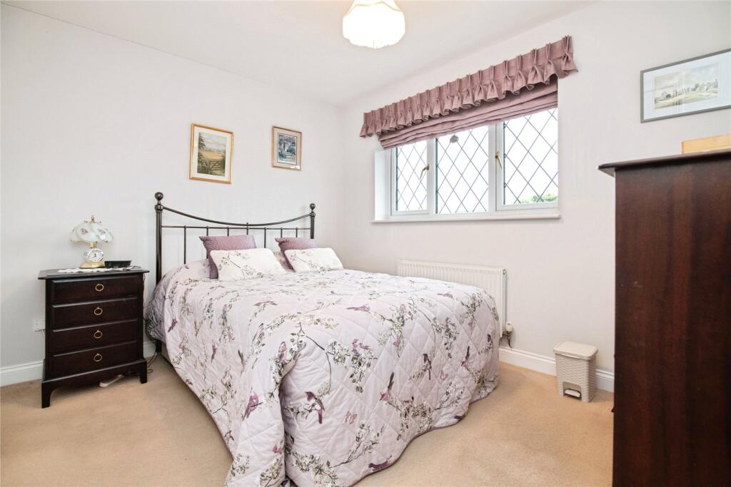 Additional image 15 of Hartlebury Close, REDDITCH, Worcestershire, B98